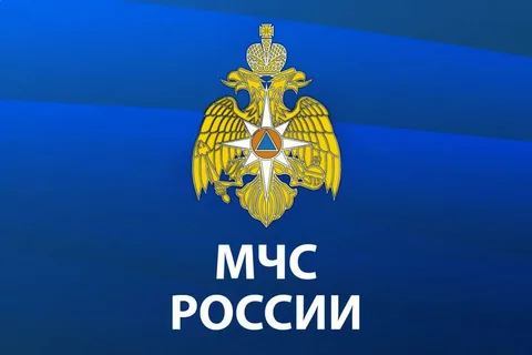 Видеоролики на тему детской безопасности.